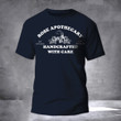 Rose Apothecary Shirt Mens Rose Apothecary Products