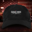 Candace Owens 2024 Hat Presidential Campaign Support Hats Gifts For Brother In Law
