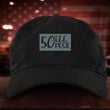 50 Egg Music Hat Classic Baseball Cap Gifts For Boyfriend