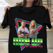 Run Up Get Done Up Shirt Ken And Karen Shirt Funny Gifts For Friend