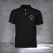 An Appeal To Heaven Polo Shirt Pine Tree An Appeal To Heaven Apparel For Men Patriotic Gift