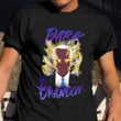 Joe Biden Dark Brandon T-Shirt Biden 2024 Campaign Merch For Sale
