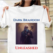 Dark Brandon Joe Biden 2024 Shirt Unleashed Dark Brandon Biden 2024 Campaign Merch