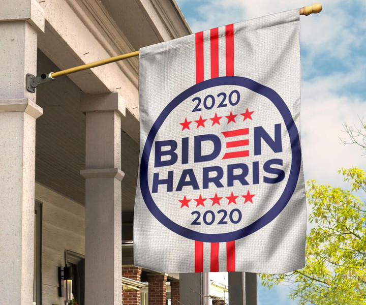 Biden Harris 2020 Button Flag Biden Supporter President Campaign Election Kamala On The Pools