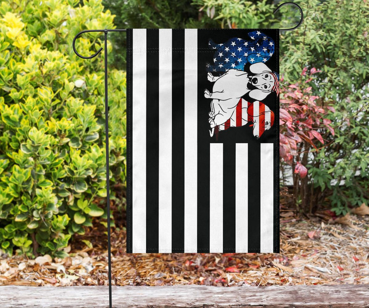 Three Dachshund American Flag Gifts For A Guy Friend You Like