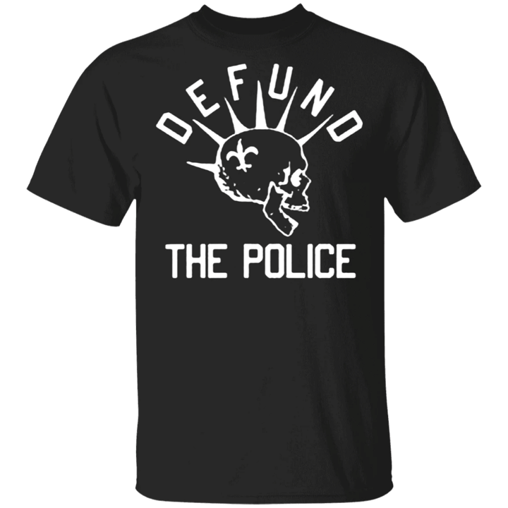 John Oliver Police Shirt Defund The Police Is Ridiculous Be Kind Asl Shirt