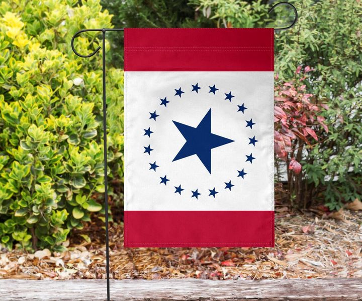 Faith Hill The New Mississippi Flag For Sale - Missisipi Flag