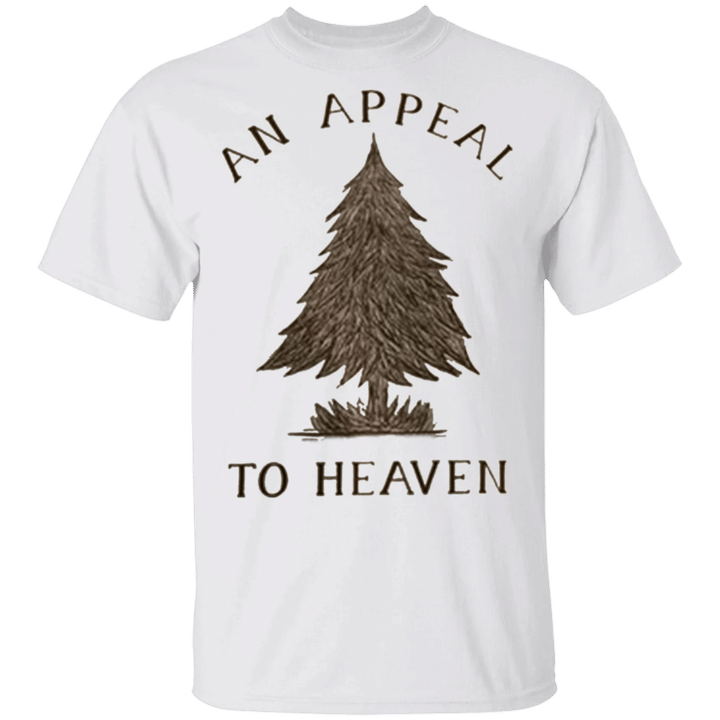 An Appeal To Heaven Shirt Classic 1775 Pine Tree Shirt For Men Gift - Pfyshop.com