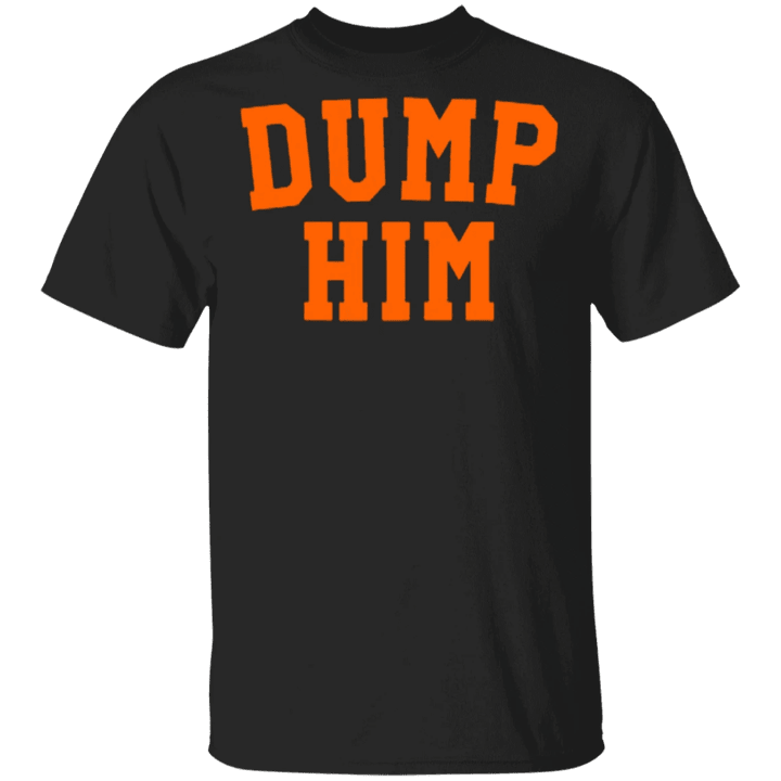 Dump Him Shirt Meme Britney Spears Dump Him Shirt Outfit