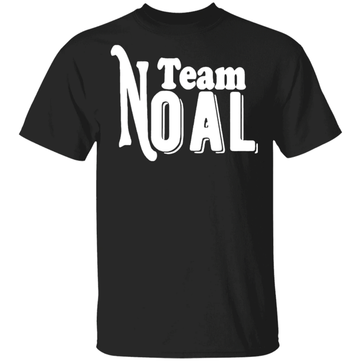 Team Noah Shirt Noah Davis Shirt