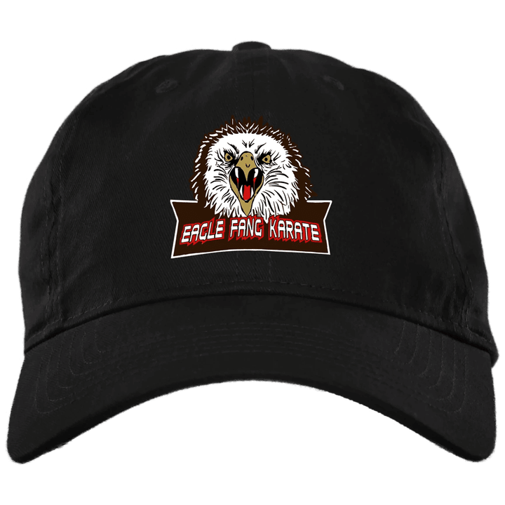 Eagle Fang Karate Hat Best Gift For Boyfriend Mens Hats Birthday Presents For Boys