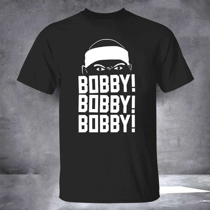 Bobby Portis Shirt Bobby Bobby Bobby Shirt Bucks In 6 Shirt Milwaukee Bucks T Shirt