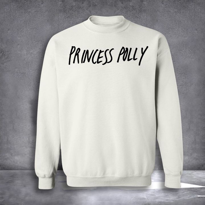 Princess Polly Sweatshirt Princess Polly Clothing For Women