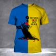Ukraine We Need Love Not War Shirt Stop Ukraine War Merch Clothing