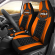 Every Child Matters Car Seat Covers Orange Day Canada Every Child Matters Awareness Merch