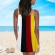 Every Child Matters Summer Dress Beach Women's Clothing