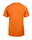 Every Child Matters Orange Shirt Day Gift