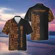 Every Child Matters Hawaii Shirt Native Canadian Orange Shirt Day Clothing Merch