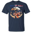 4th of July Independence Day T shirt
