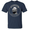 RIP Cortez Kennedy - Never forget T shirt