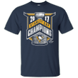 Penguins champion Stanley Cup T shirt