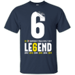Juventus 2017 champion celebration T shirt