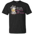 The Most Powerful Antidepressant Has Four Hooves Shirt T shirt
