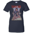 Trippie Redd A Love Letter To You Ladies shirt