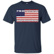 if you dont love this flag T shirt