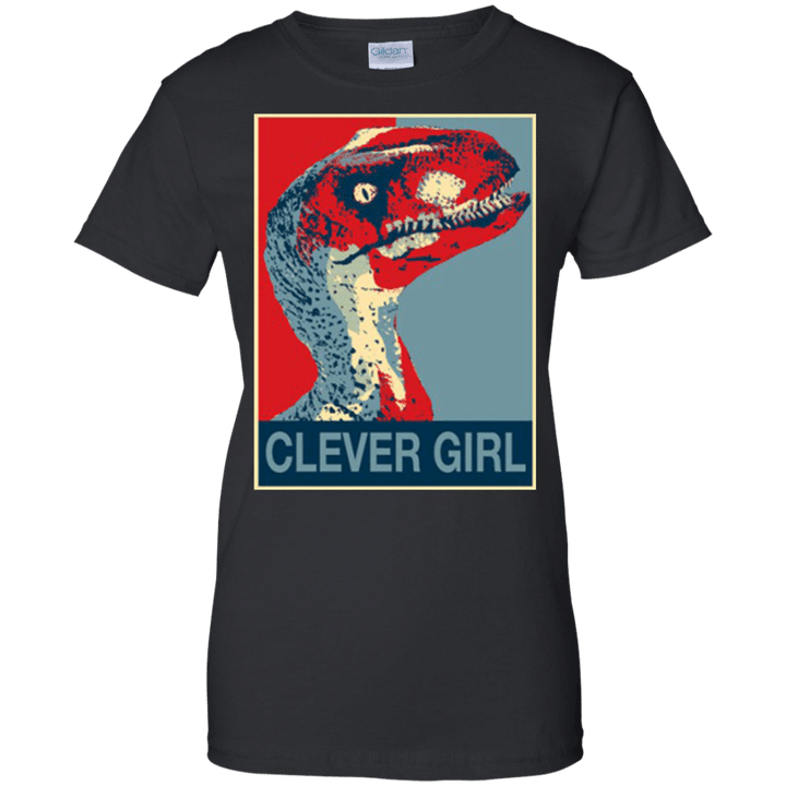 Dinosaur t shirt for men movie Jurassic World Fallen Kingdom Ladies sh