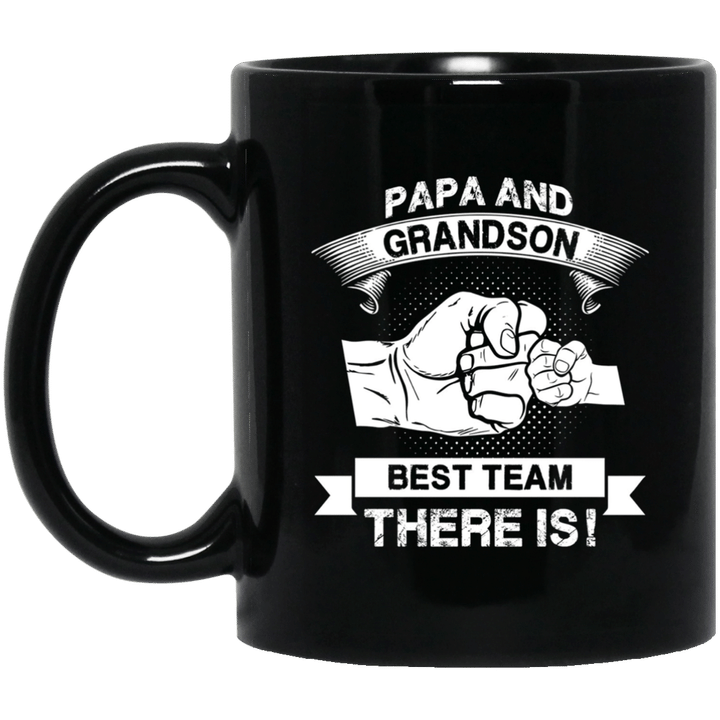 Fathers day gifts best papa gift father son gift papa and grandson bes