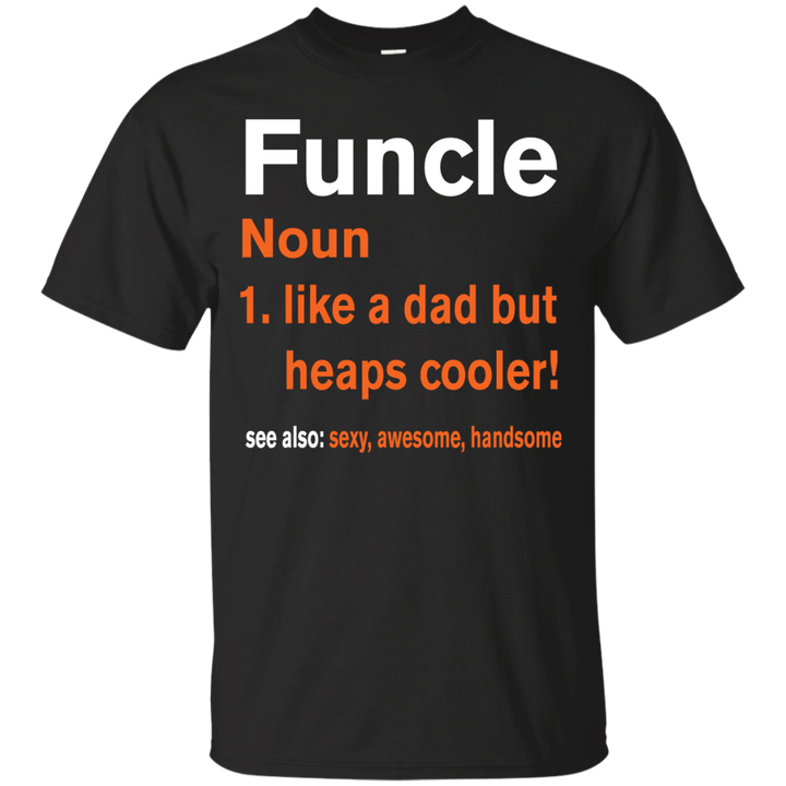 Funcle-noun-1