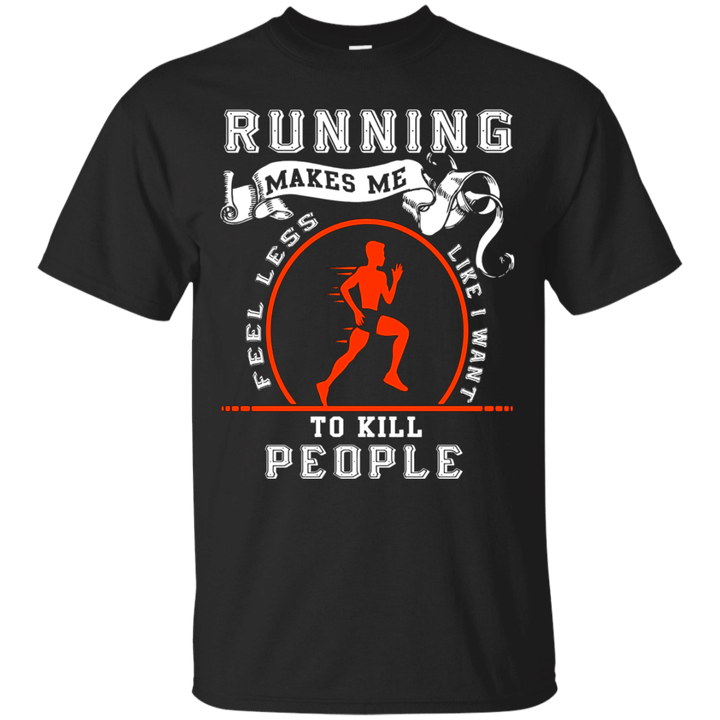 Running T Shirt I Am A Coolest Runner T Shirt