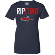 RIPitino Ladies shirt
