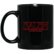Salem Things Mug