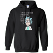 im sorry but your opinion means very little to me Tshirt Hoodie