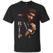Mobb Deep Rapper Prodigy RIP T shirt