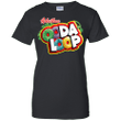 Relentless OODA Loop Ladies shirt