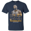 Draymond Green Defensive player of the year - The KIADPOY T shirt
