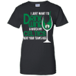 I just want to drink wine watch my Boston Celtics beat your teams A