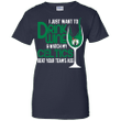 I just want to drink wine watch my Boston Celtics beat your teams A
