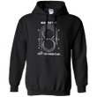 Photography heart what part of dont you understand Hoodie