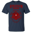 Stranger Kids not Stranger Things T shirt