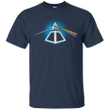 Daft Side of the Moon T shirt