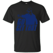 Go Get That - Jordan Spieth T shirt