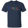 Goolag T shirt