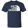 17ain-T Lifegrand T shirt