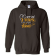2 Years Wedding Anniversary Shirt For Husband And Wife Pullover Hoodie