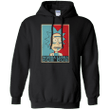 NEW Rick and Morty wubba lubba dub dub schwifty Hoodie
