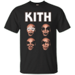 Kith T shirt